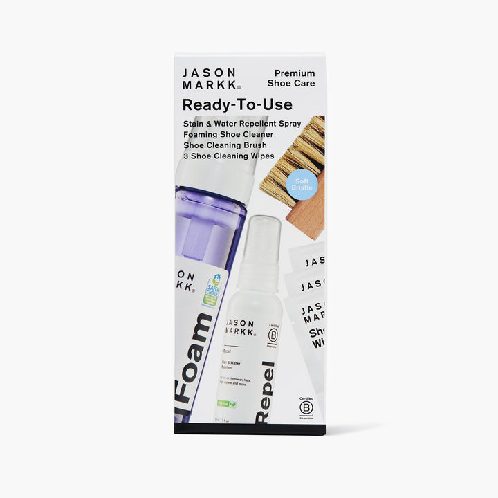Care Kit