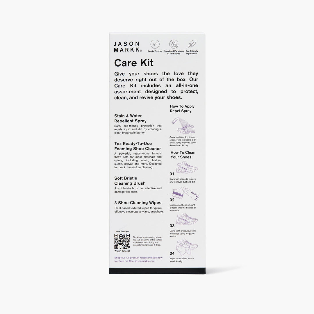 Care Kit