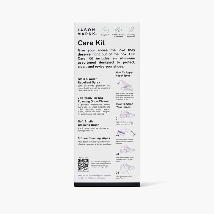 Care Kit