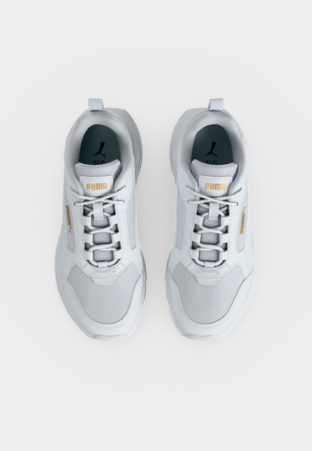 Puma CASSIA 2.0 - Low Sneakers