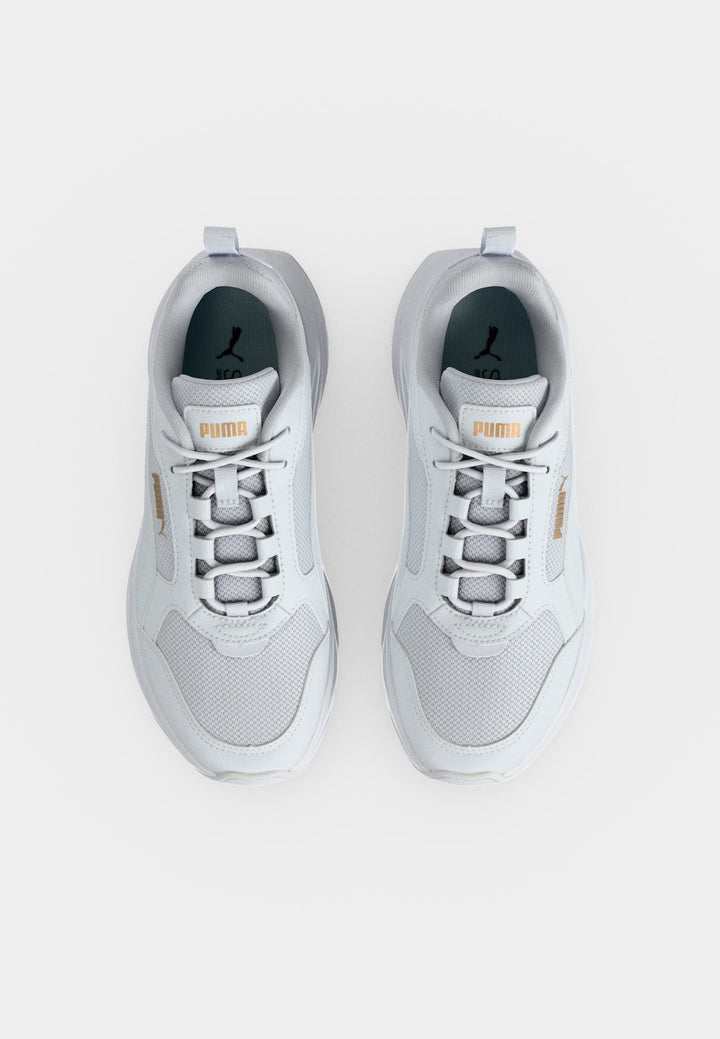 Puma CASSIA 2.0 - Low Sneakers