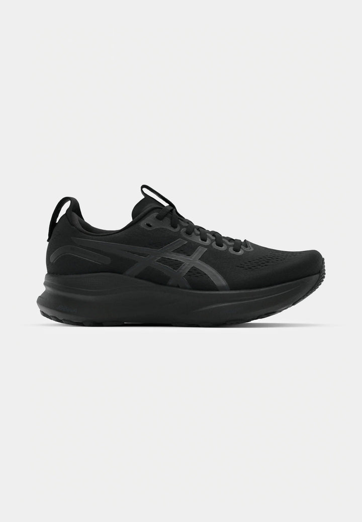 ASICS GEL-KAYANO 32