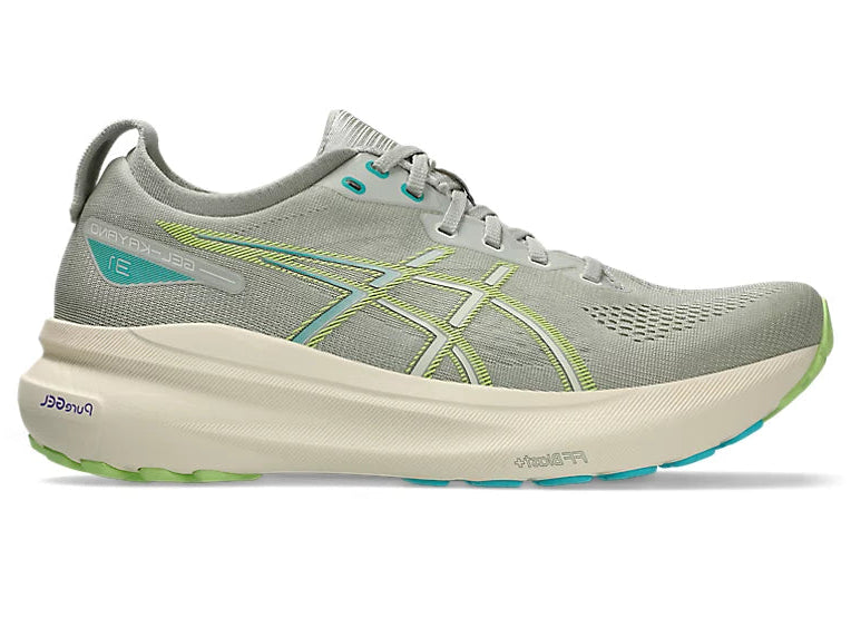Valora GEL-KAYANO 31