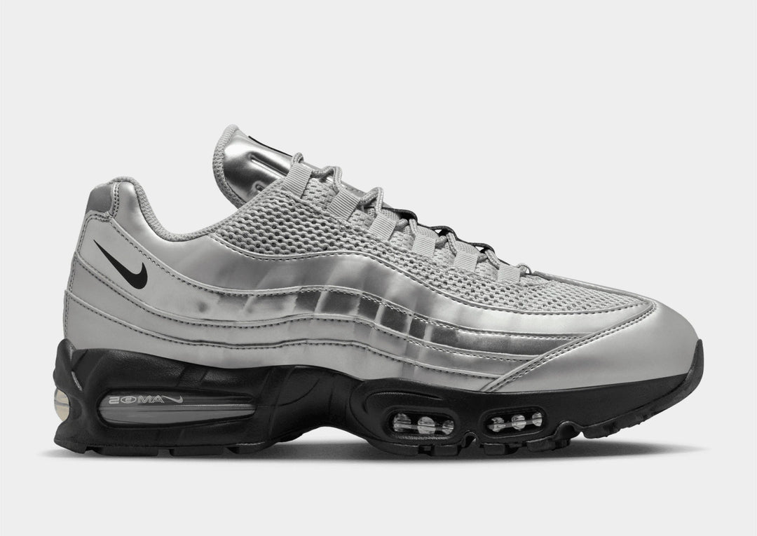 Nike Air Max 95 OG