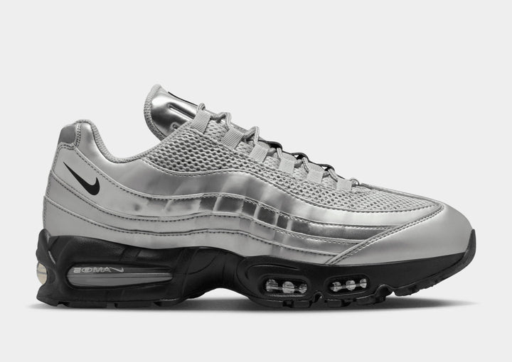 Nike Air Max 95 OG