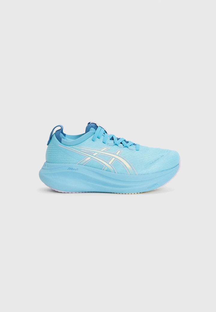 Valora GEL NIMBUS 27