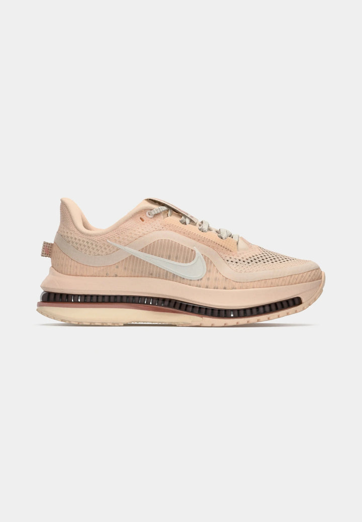 Nike Performance PEGASUS PREMIUM