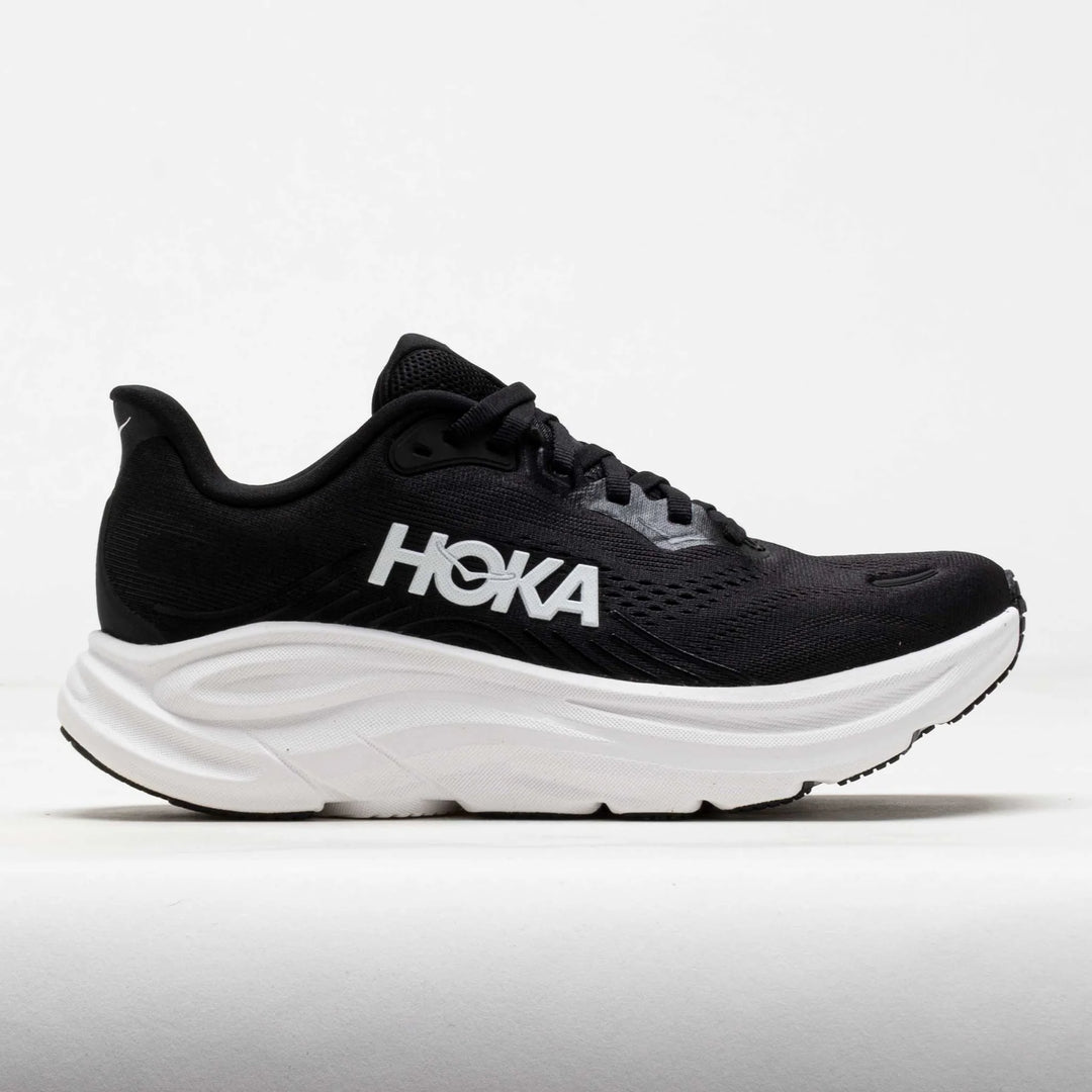 HOKA Clifton 11 Women&