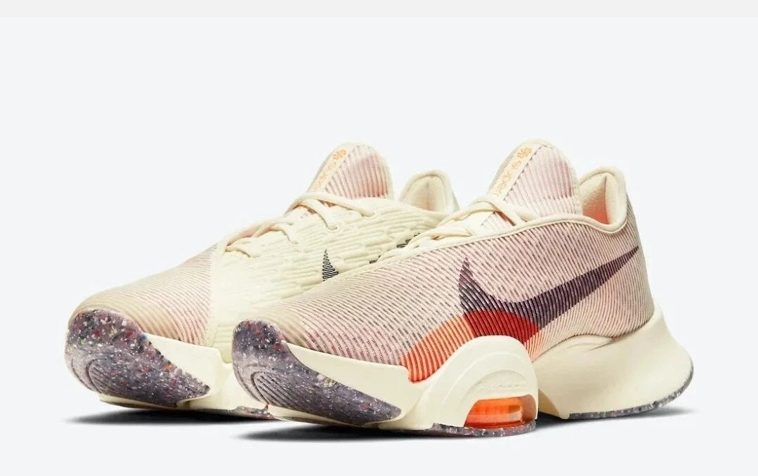 Nike Air Zoom SuperRep