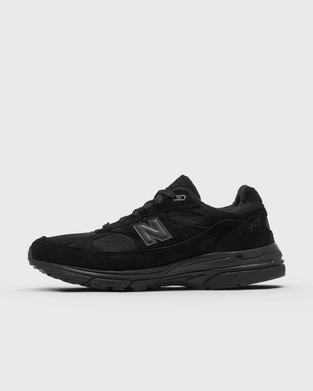 New Balance 993