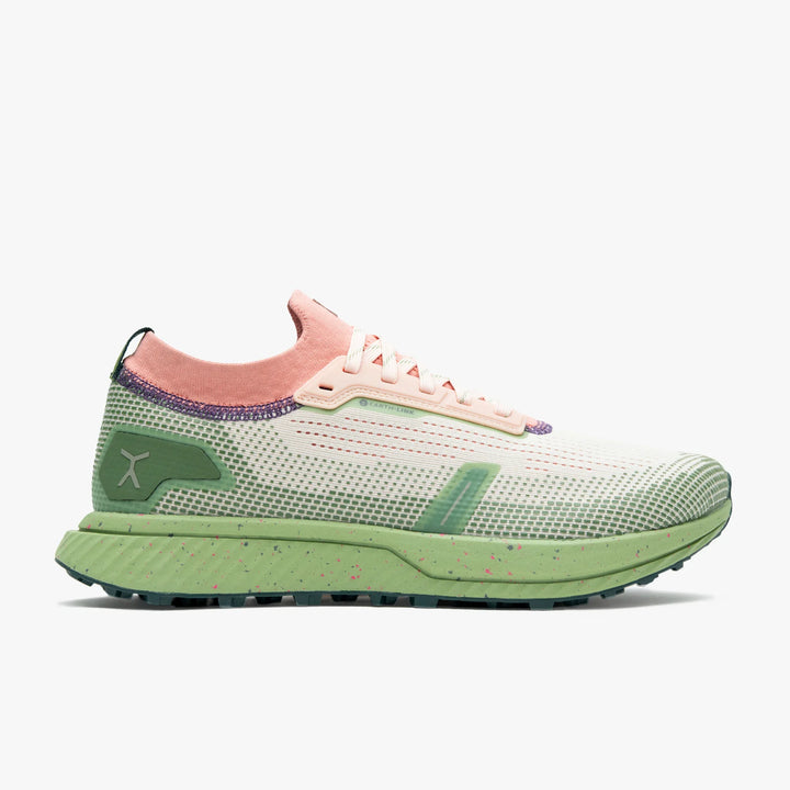Flux Adapt Trail Runner