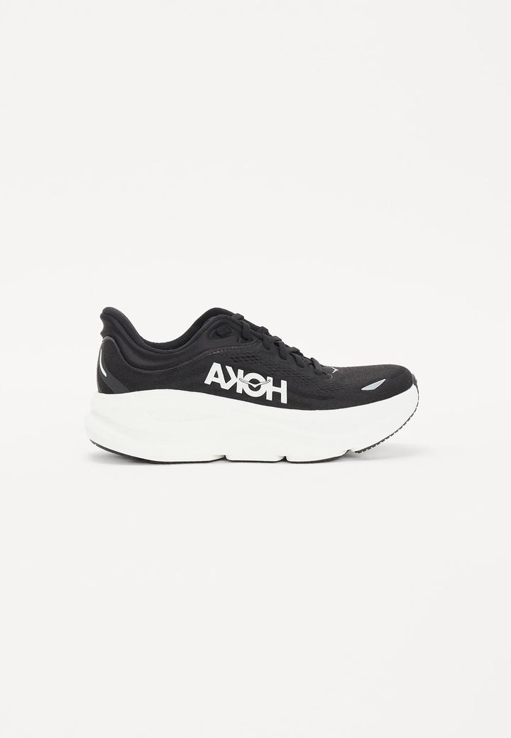 Valora Hoka Bondi 9
