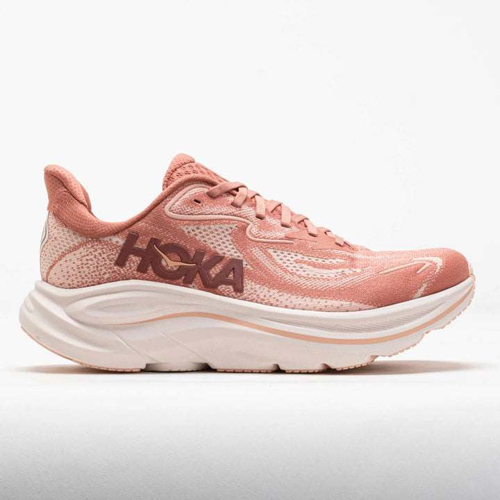 HOKA Clifton 10 Women&