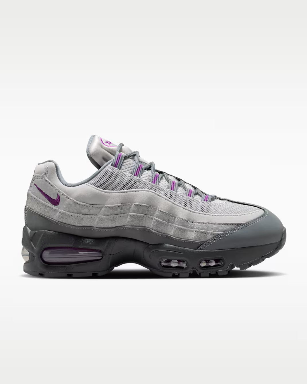 Nike Air Max 95