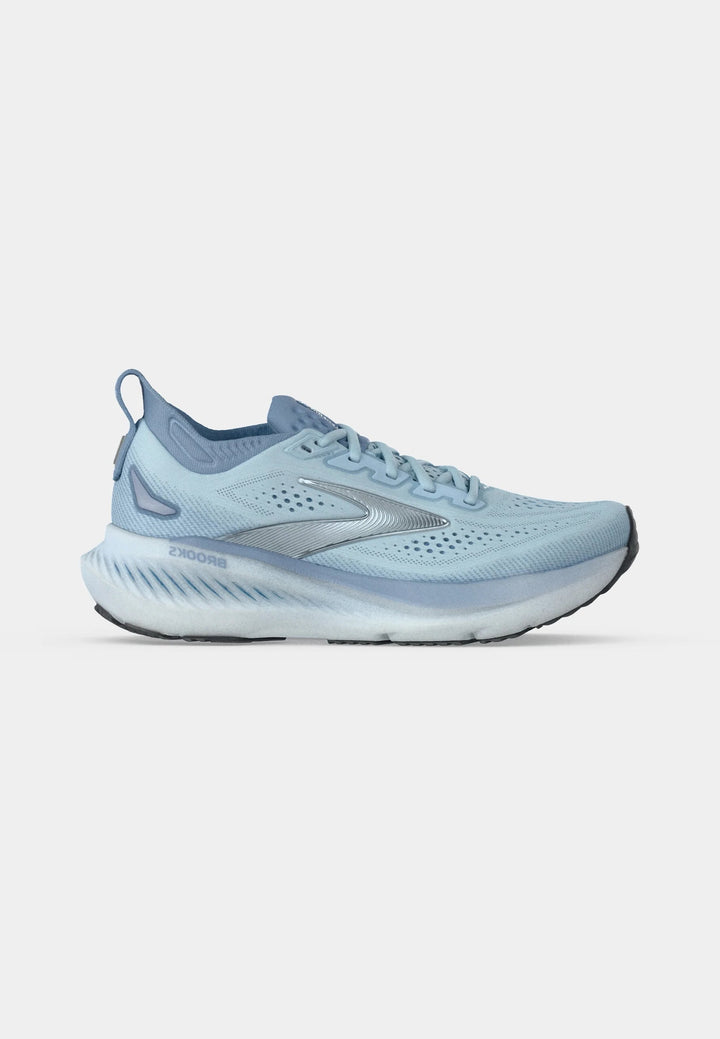 Valora GLYCERIN