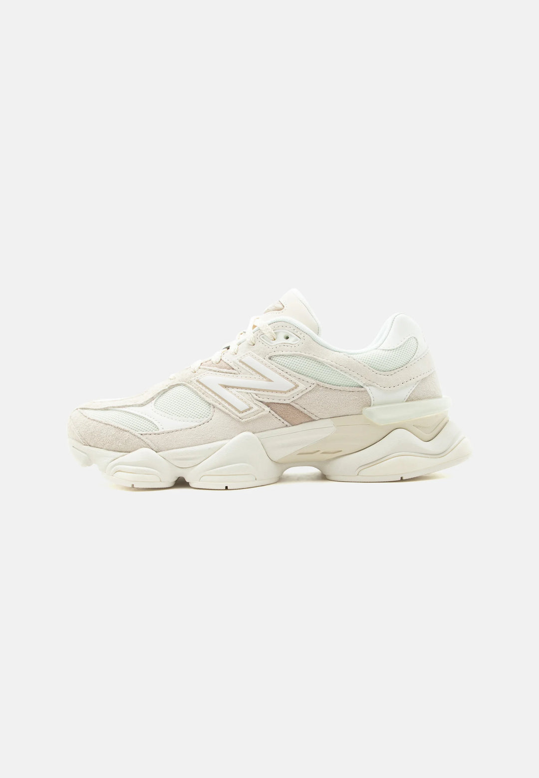 VALORA U9060 UNISEX