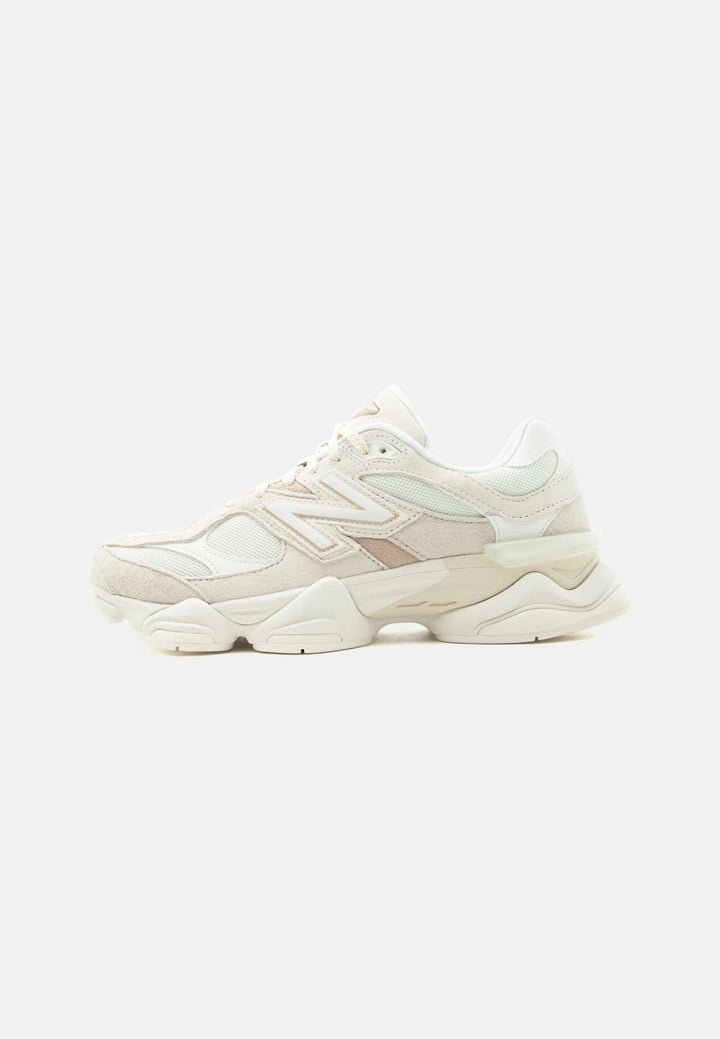 VALORA U9060 UNISEX