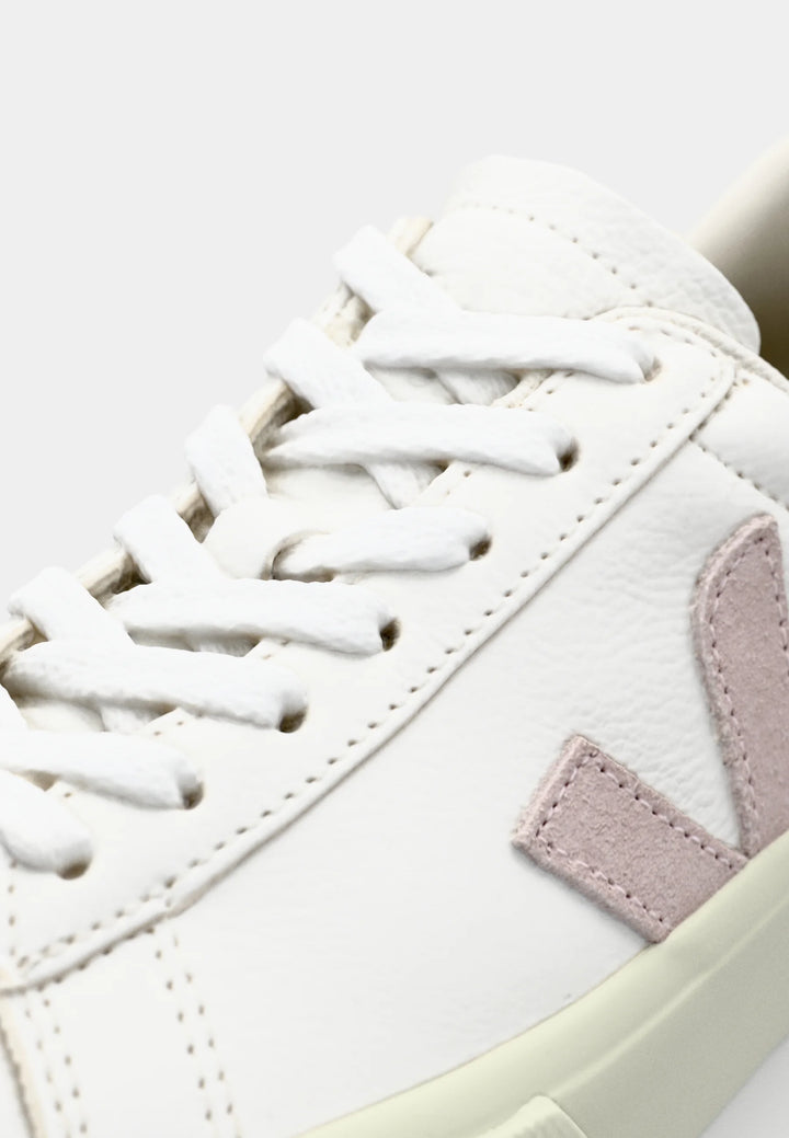 Valora Veja CAMPO - Low Sneakers