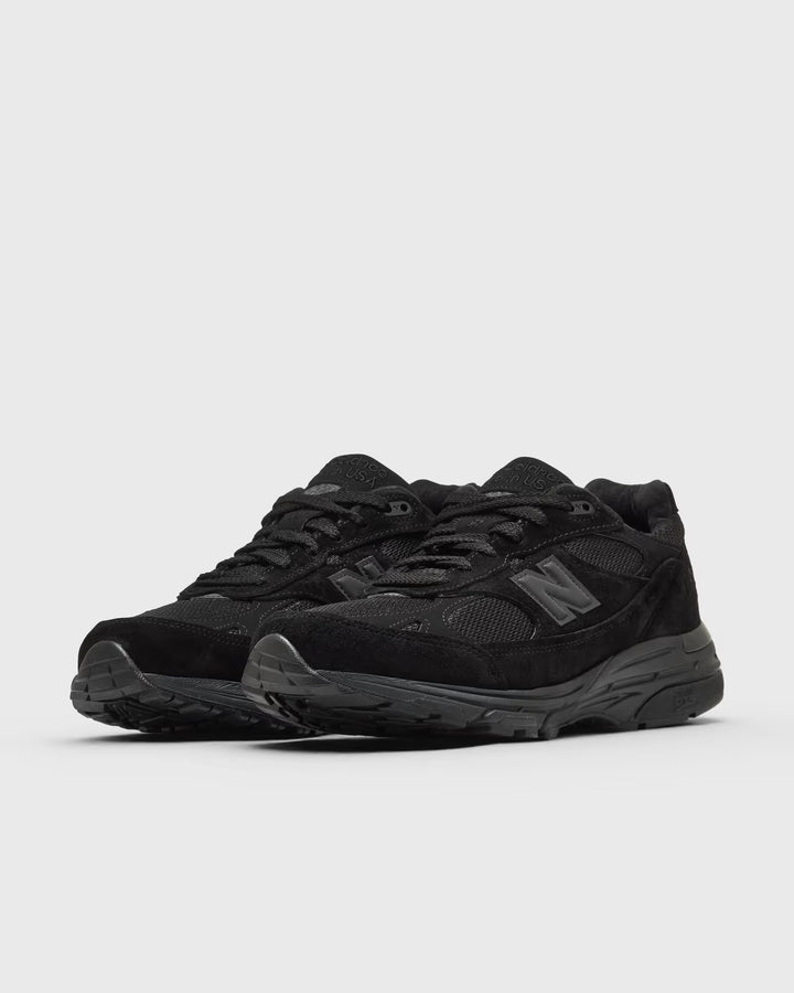 New Balance 993
