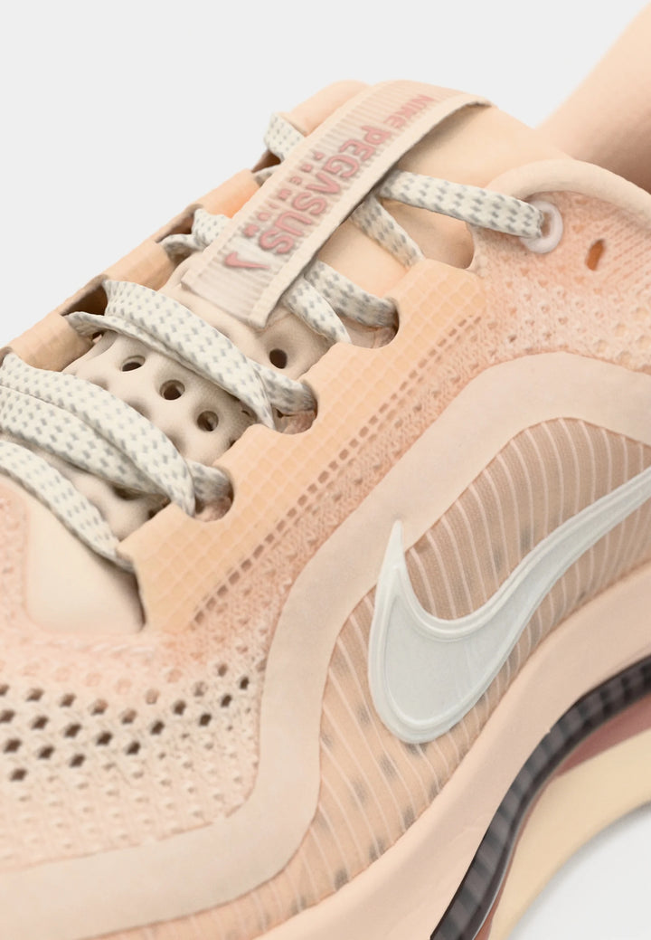 Nike Performance PEGASUS PREMIUM