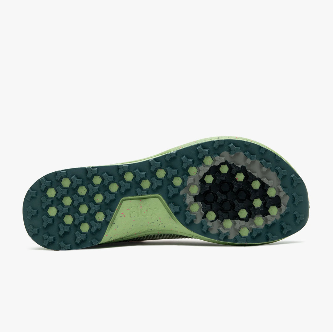 Flux Adapt Trail Runner