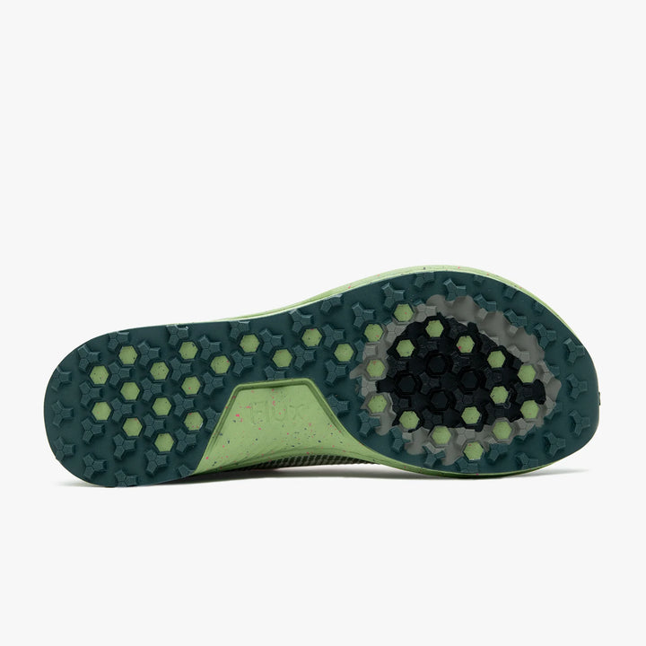 Flux Adapt Trail Runner