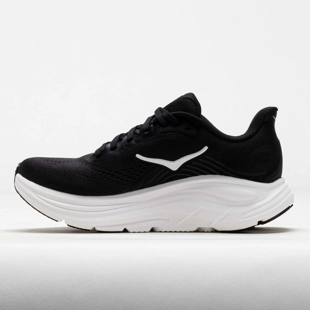 HOKA Clifton 11 Women&