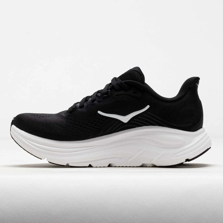 HOKA Clifton 11 Women&