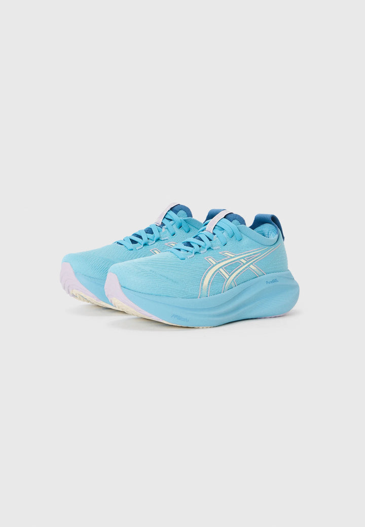 Valora GEL NIMBUS 27