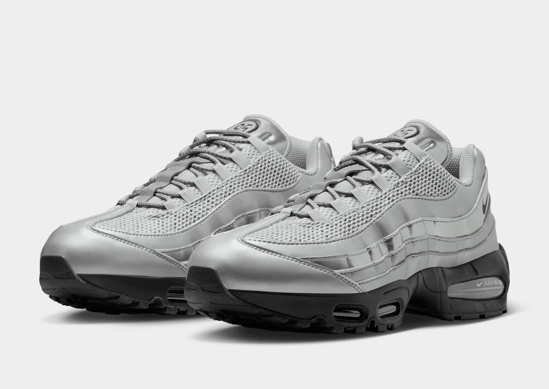 Nike Air Max 95 OG
