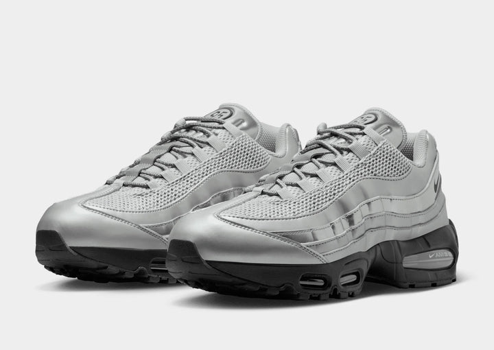 Nike Air Max 95 OG