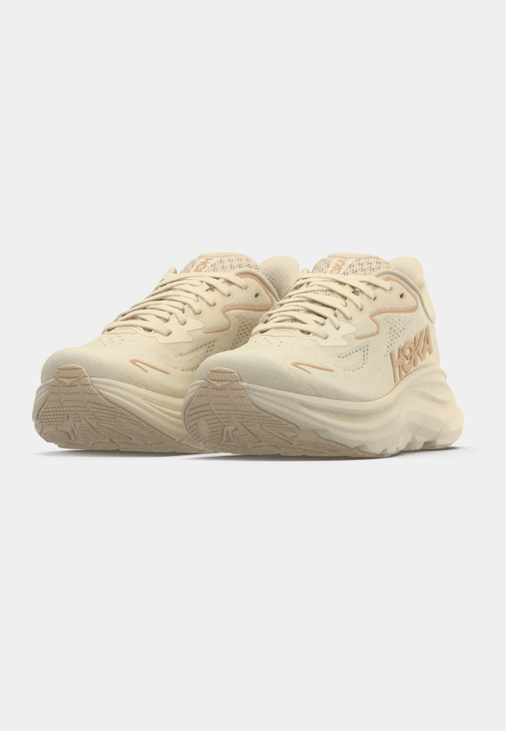 Valora Hoka Clifton 10
