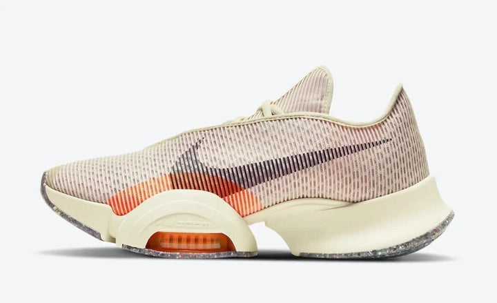Nike Air Zoom SuperRep