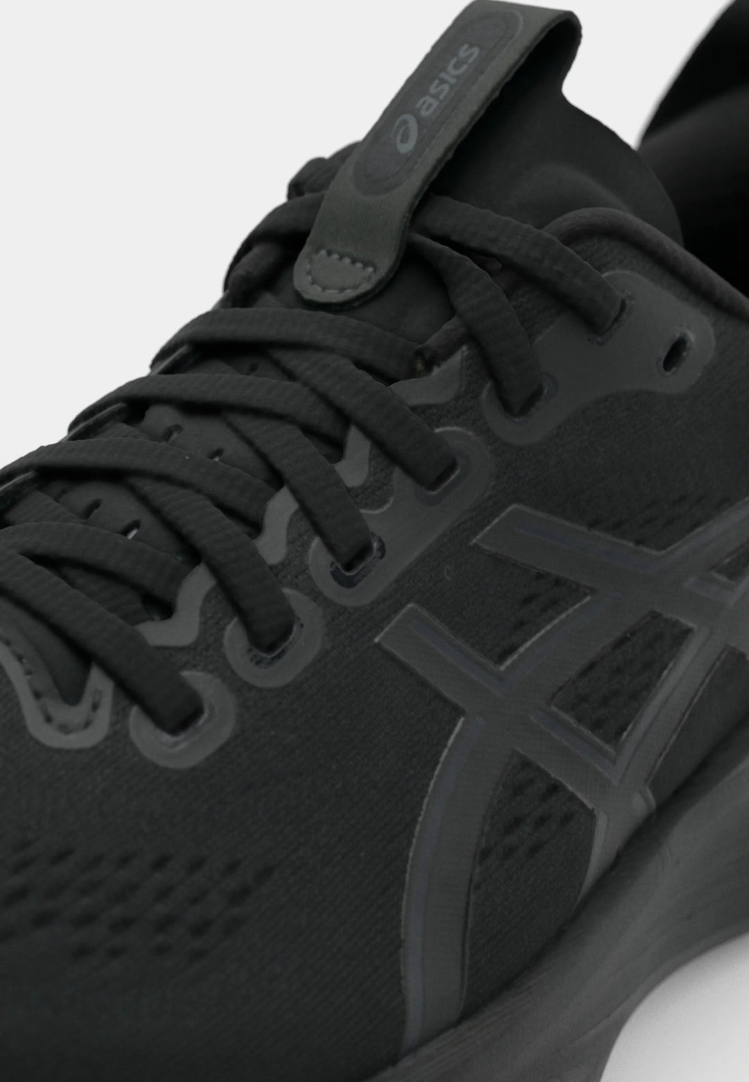 ASICS GEL-KAYANO 32