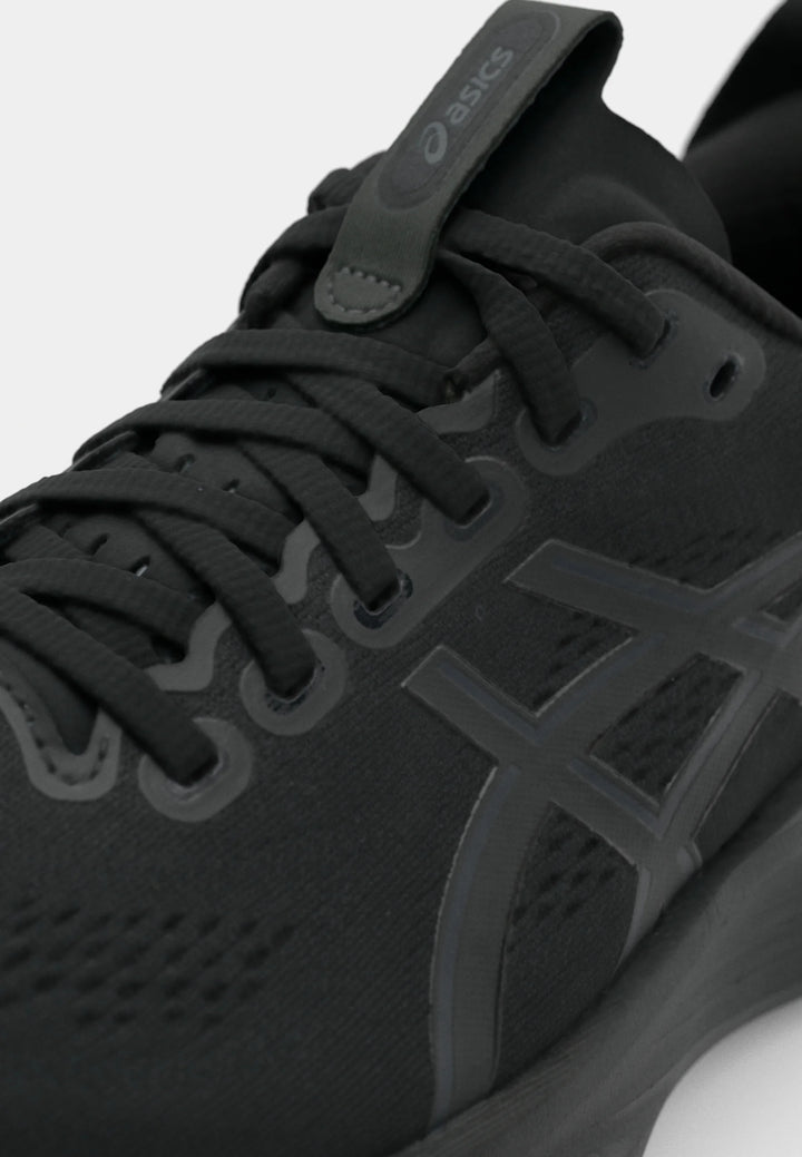 ASICS GEL-KAYANO 32