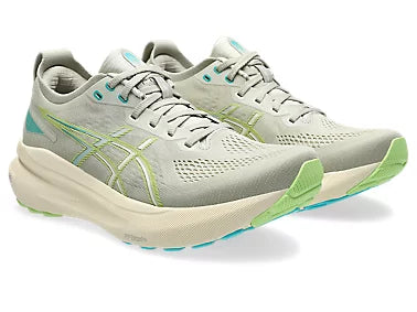 Valora GEL-KAYANO 31