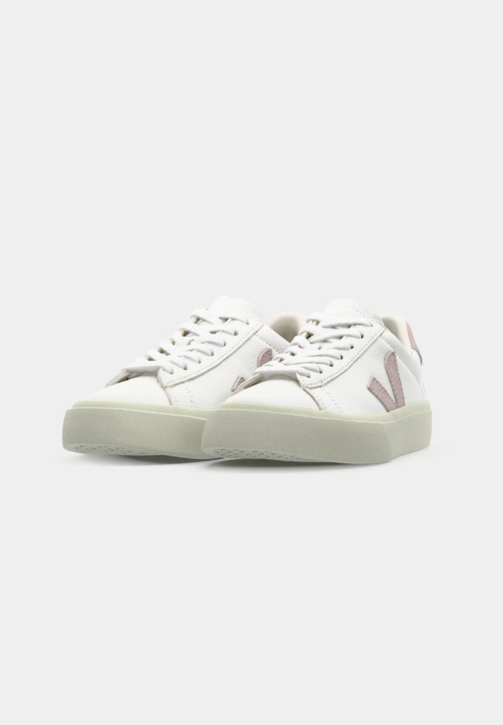 Valora Veja CAMPO - Low Sneakers