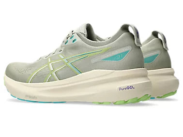 Valora GEL-KAYANO 31