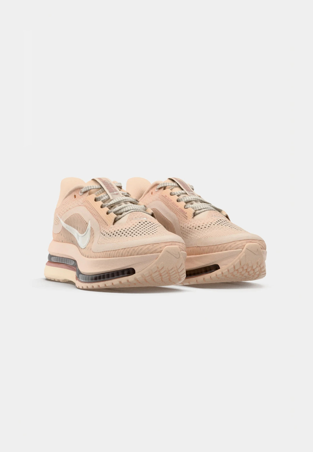 Nike Performance PEGASUS PREMIUM