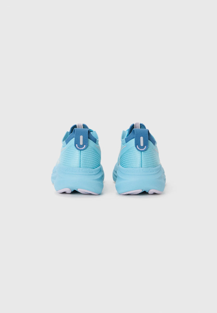 Valora GEL NIMBUS 27