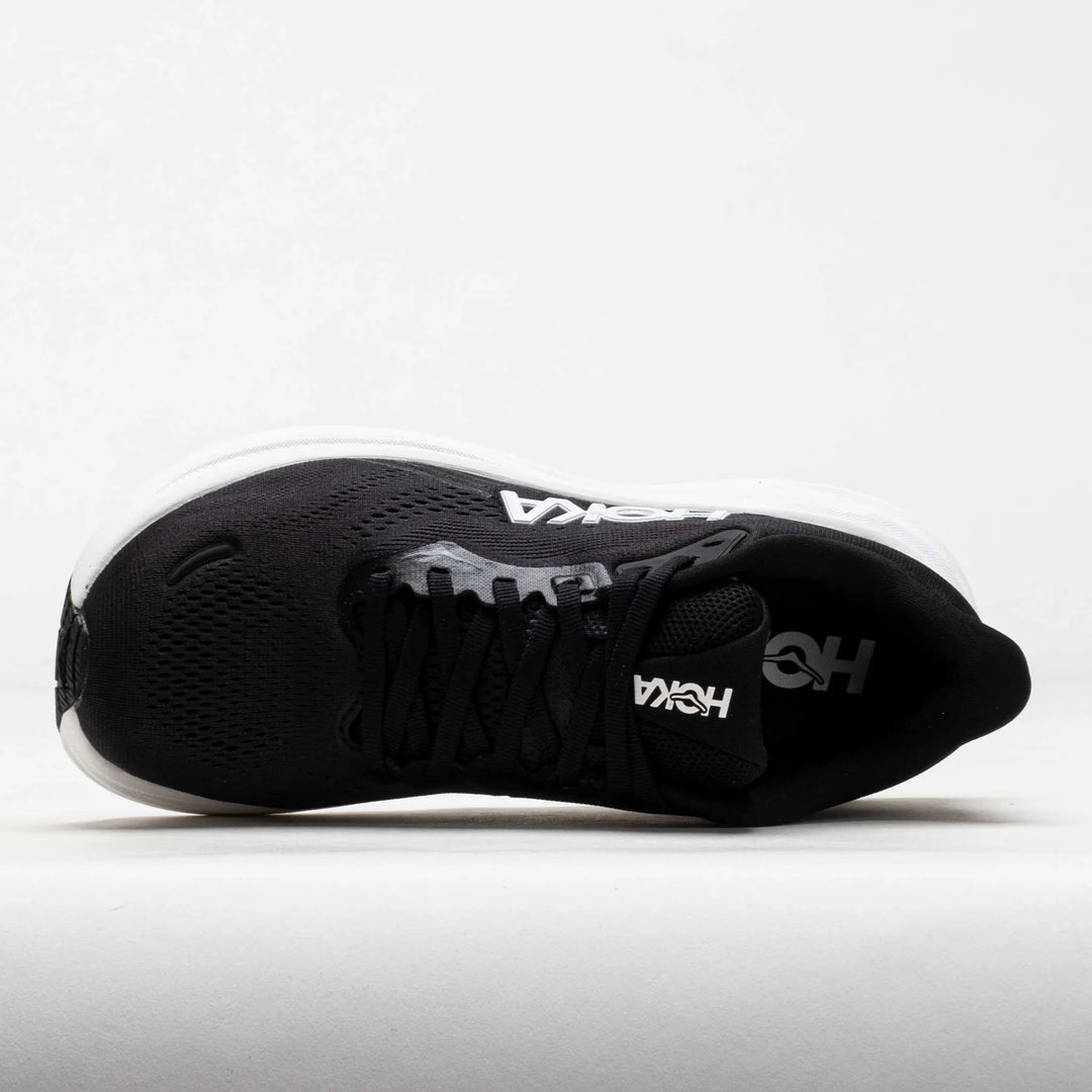 HOKA Clifton 11 Women&