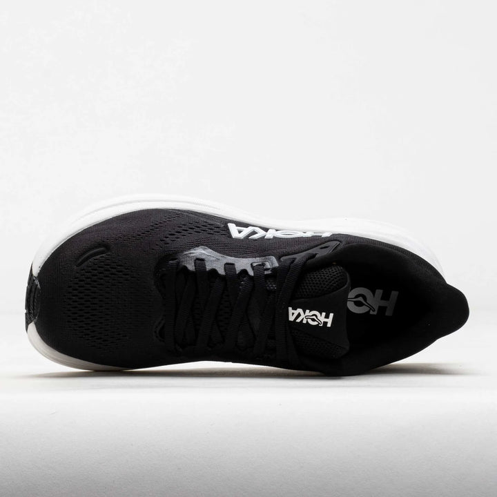 HOKA Clifton 11 Women&