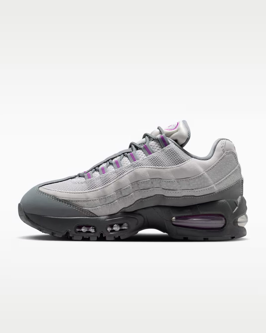 Nike Air Max 95