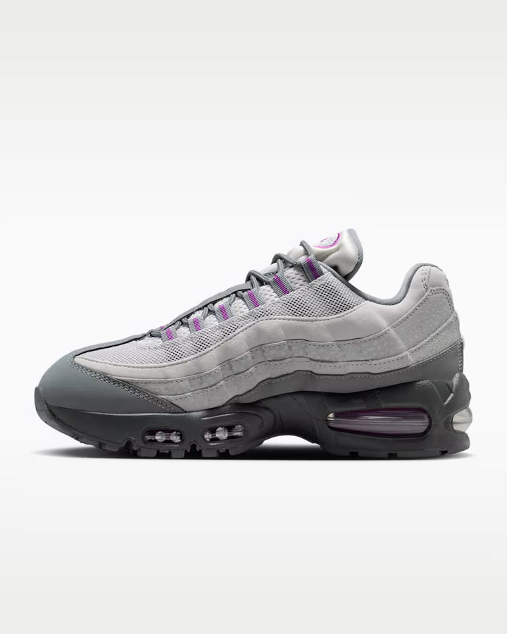 Nike Air Max 95