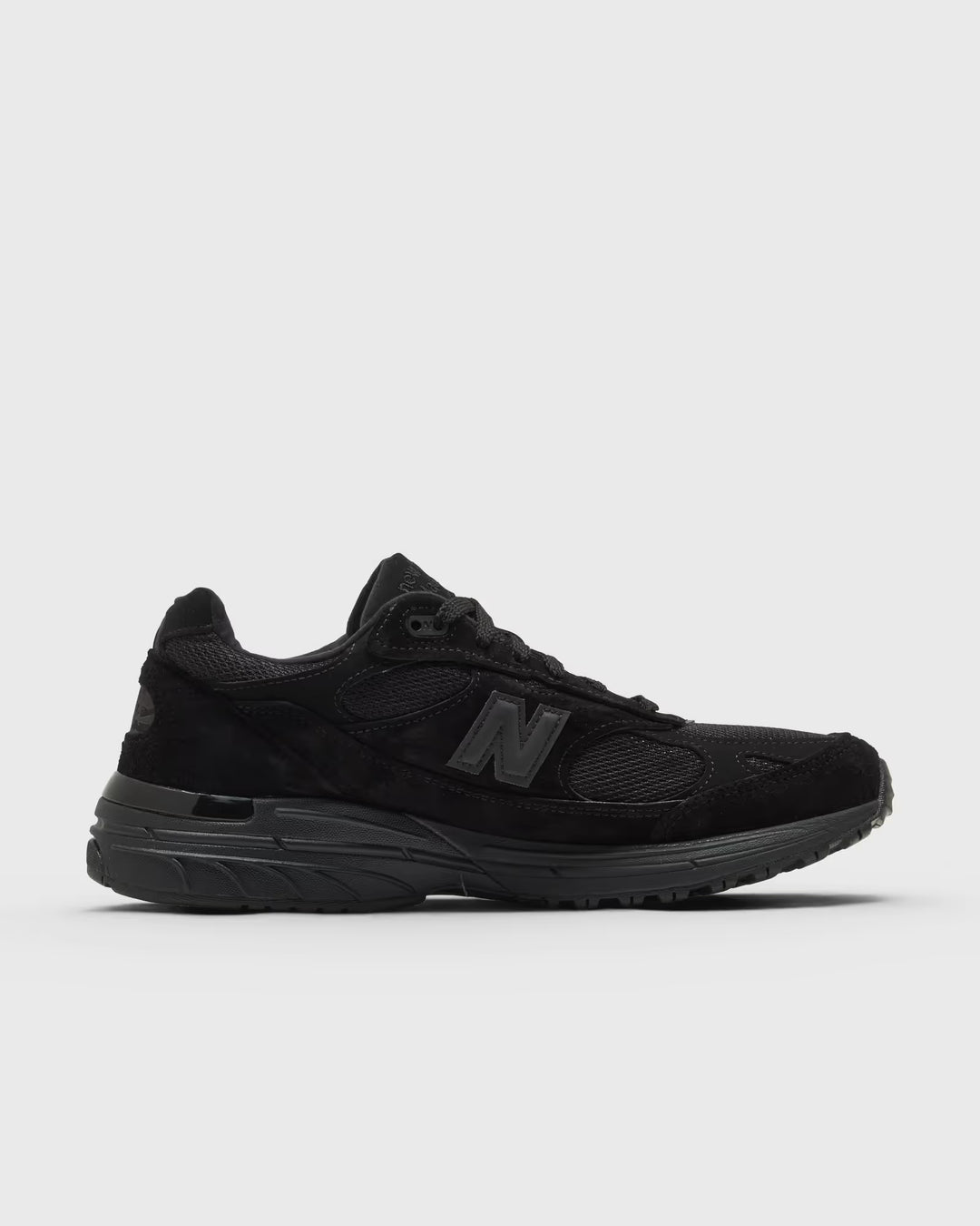 New Balance 993