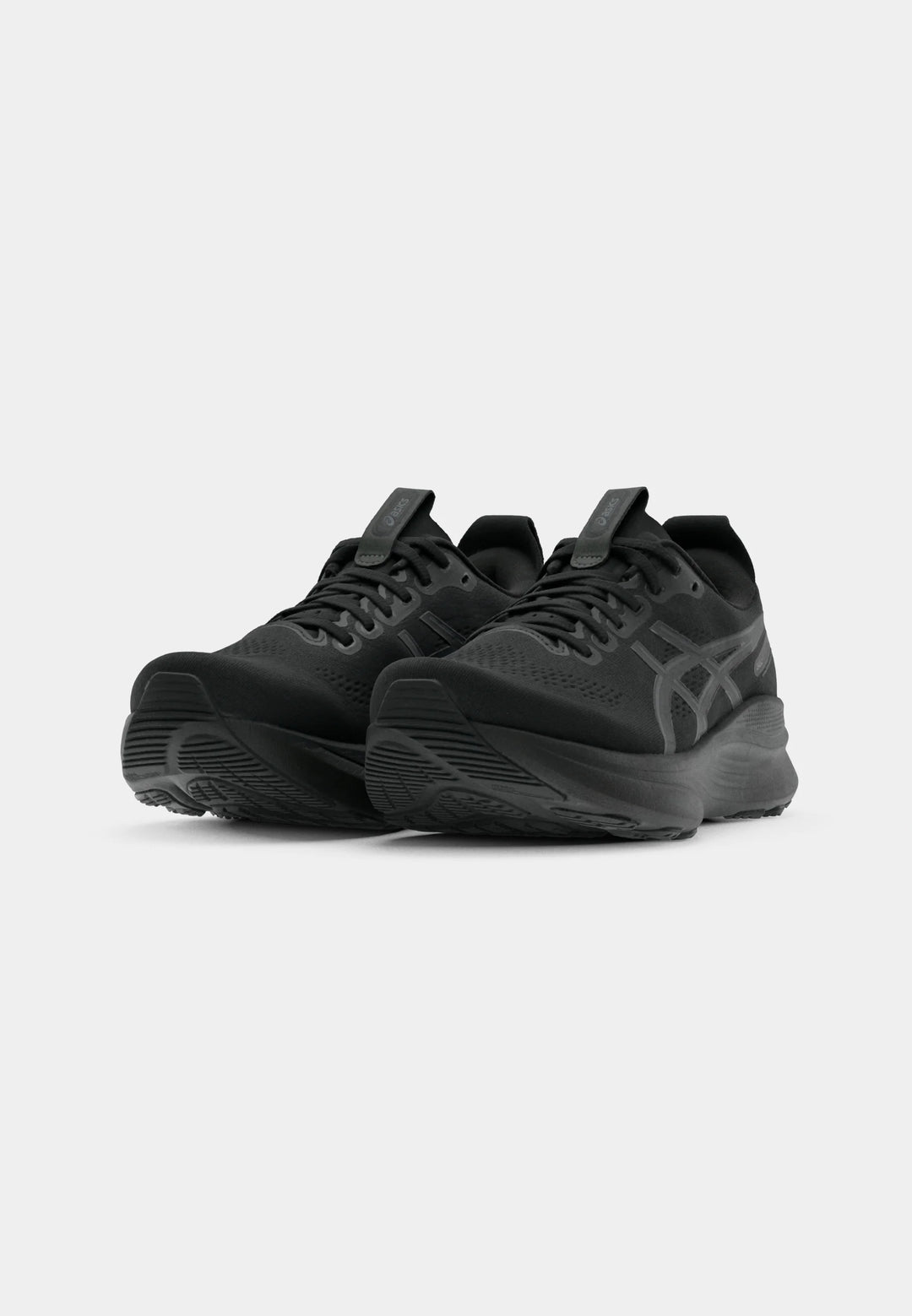ASICS GEL-KAYANO 32