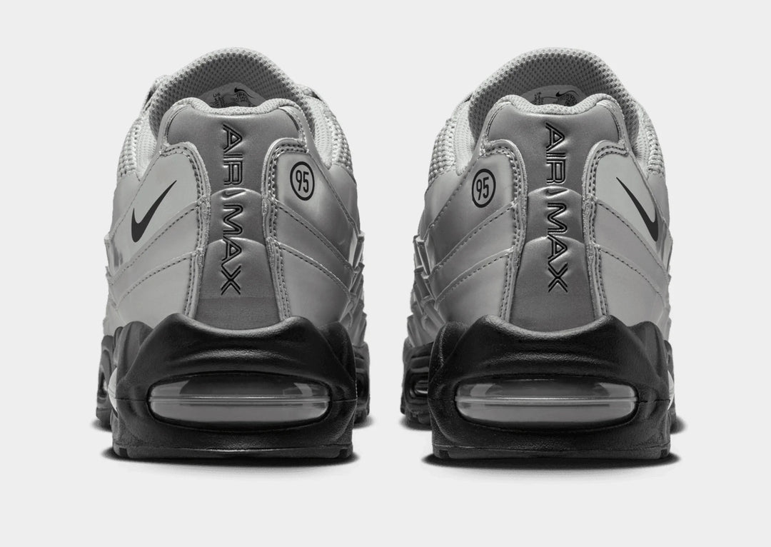 Nike Air Max 95 OG
