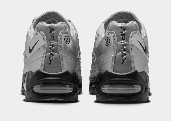Nike Air Max 95 OG