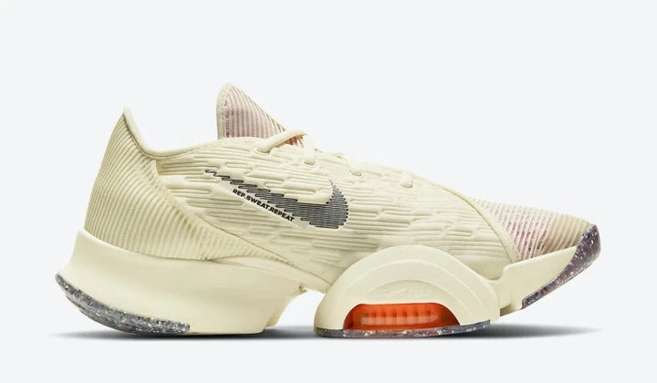 Nike Air Zoom SuperRep