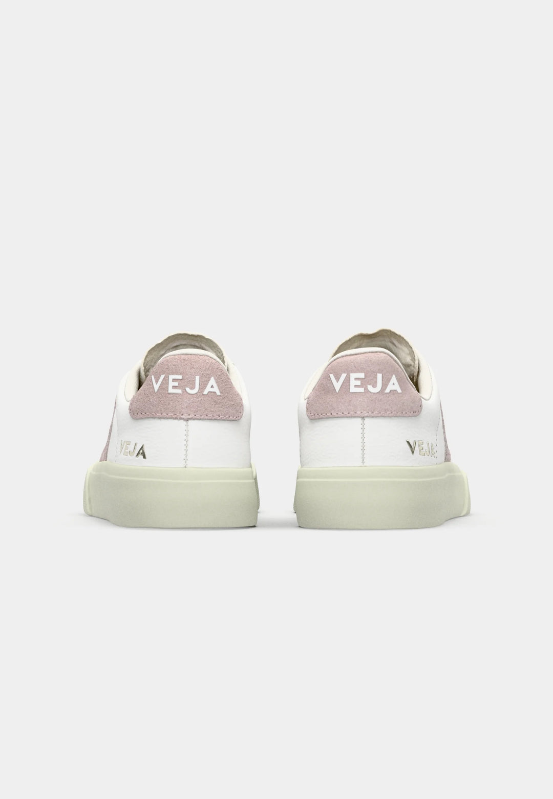 Valora Veja CAMPO - Low Sneakers